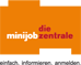 MiniJob