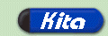 Was ist KiTa?