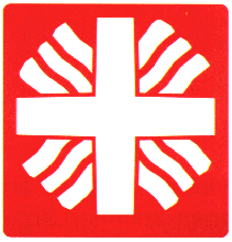 Caritas Logo
