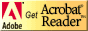 Adobe-AcrobatReader