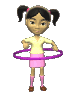 GaBi