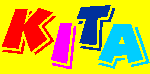 KiTa