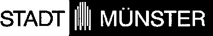 M�nster Logo