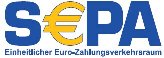 SEPA